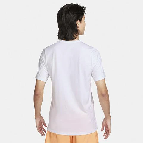 Nike Sportswear T-Shirt - Image 2