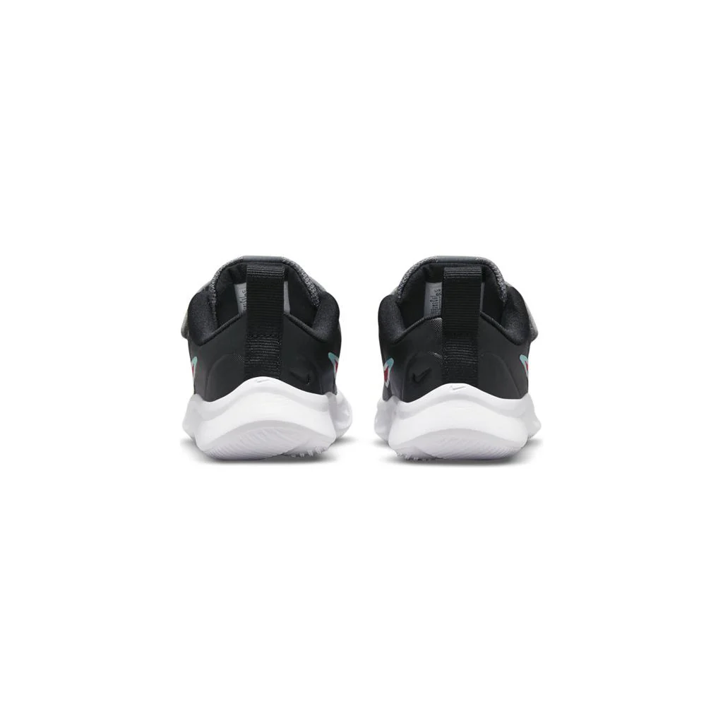 Nike Star Runner 3 - Image 5