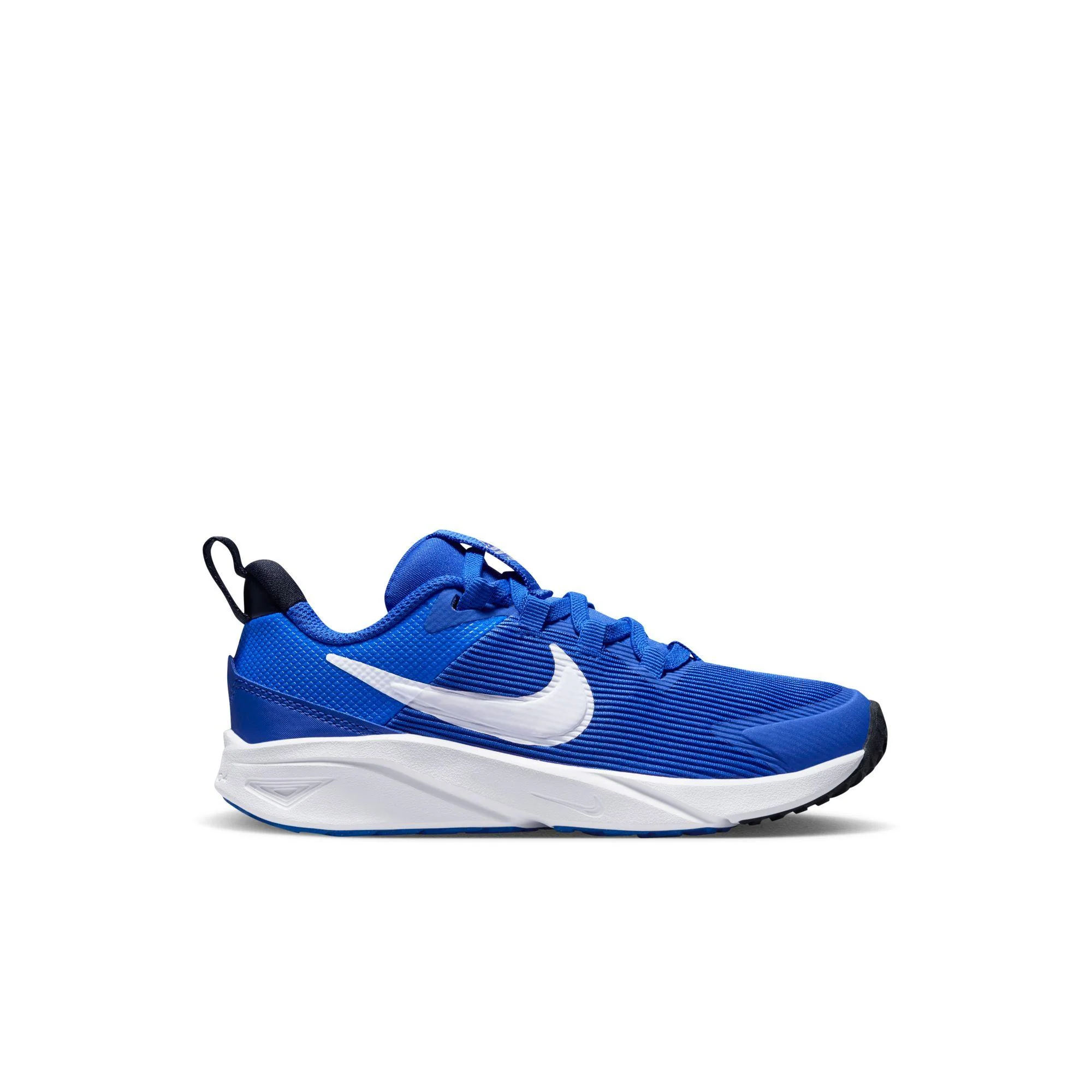 Nike Star Runner 4