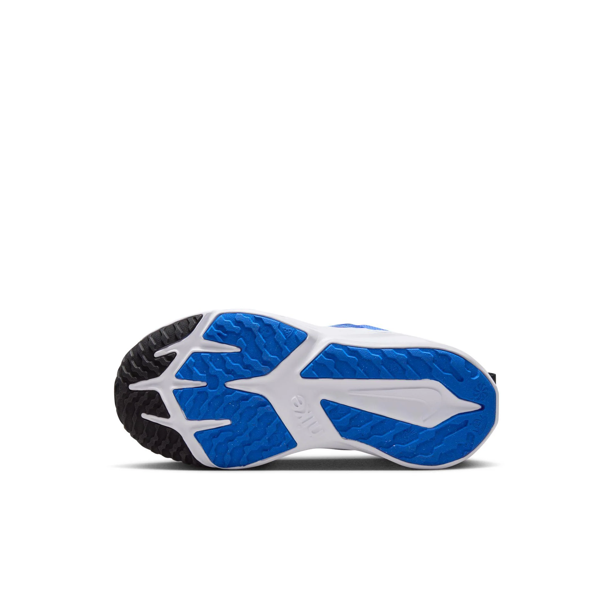Nike Star Runner 4 - Image 4