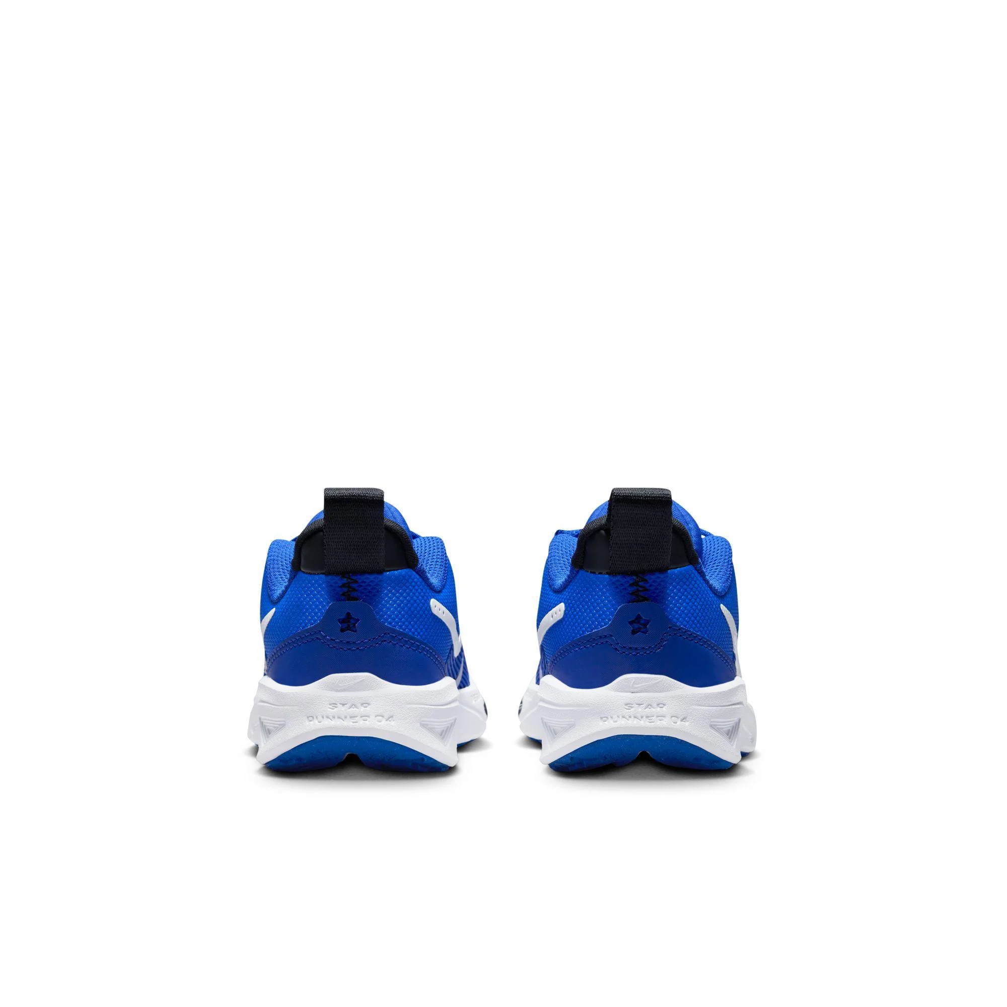 Nike Star Runner 4 - Image 5