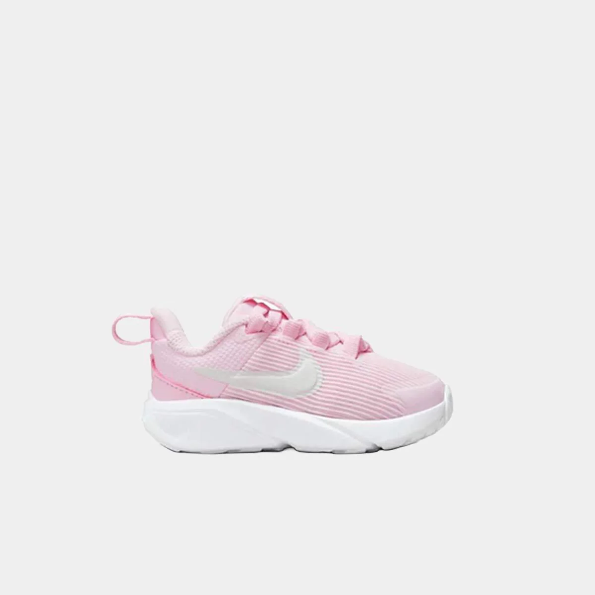 Nike Star Runner 4 Baby