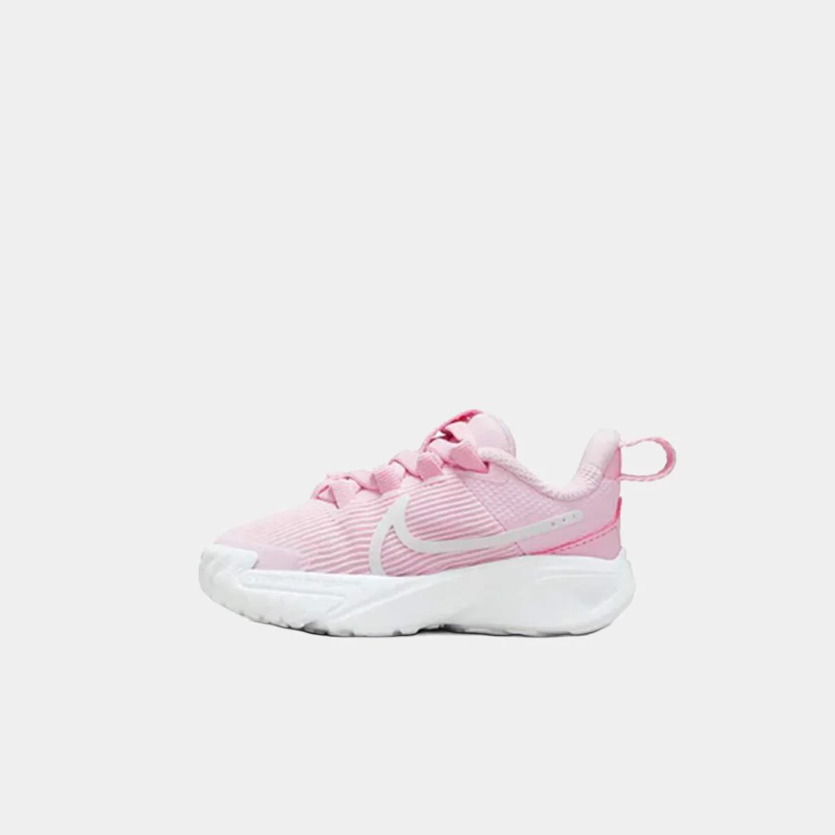Nike Star Runner 4 Baby - Image 2