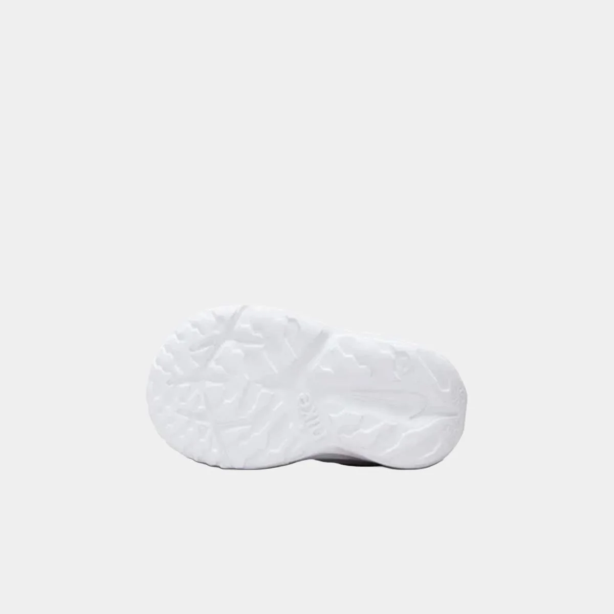 Nike Star Runner 4 Baby - Image 4