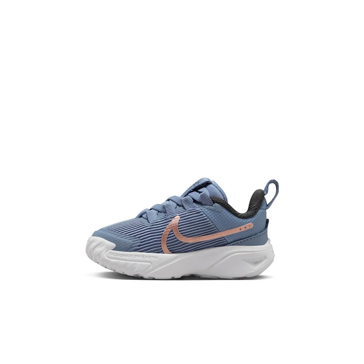Nike Star Runner 4 Baby - Image 2