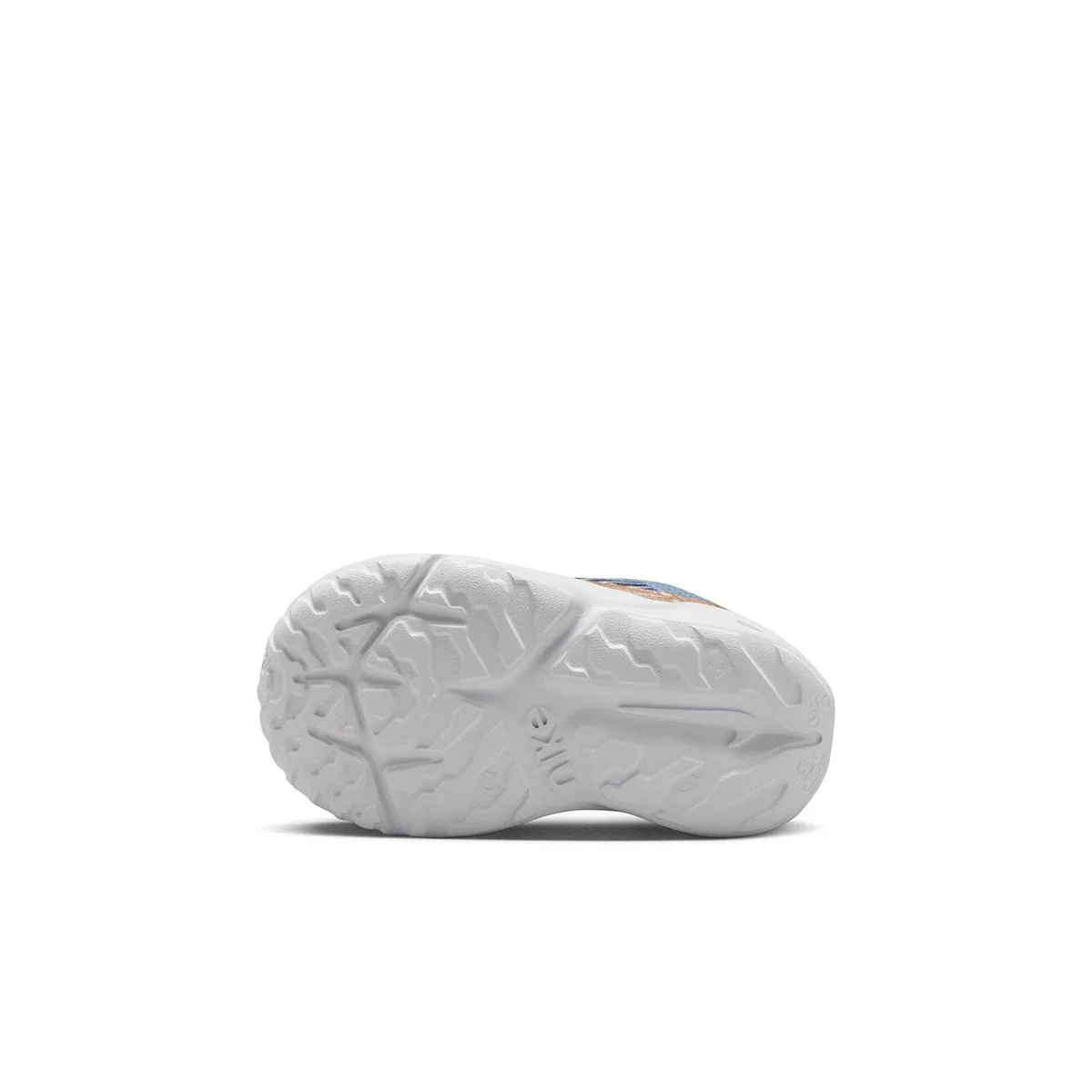 Nike Star Runner 4 Baby - Image 4