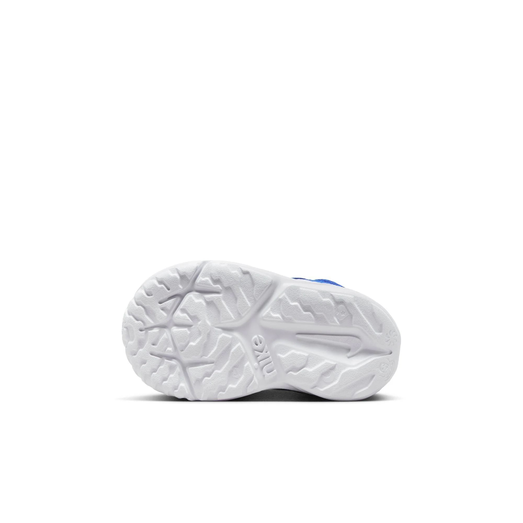 Nike Star Runner 4 Baby/toddler Sho - Image 4