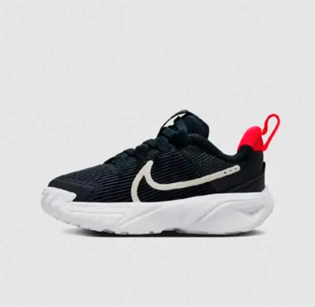 Nike Star Runner 4 Baby/toddler Shoes - Image 2