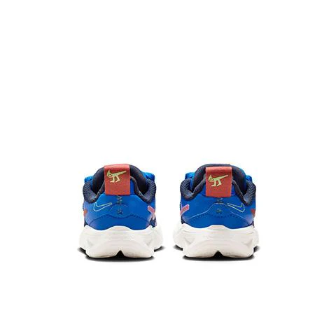 Nike Star Runner 4 Nn Baby/toddler - Image 5