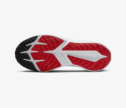 Nike Star Runner 4 - Image 4