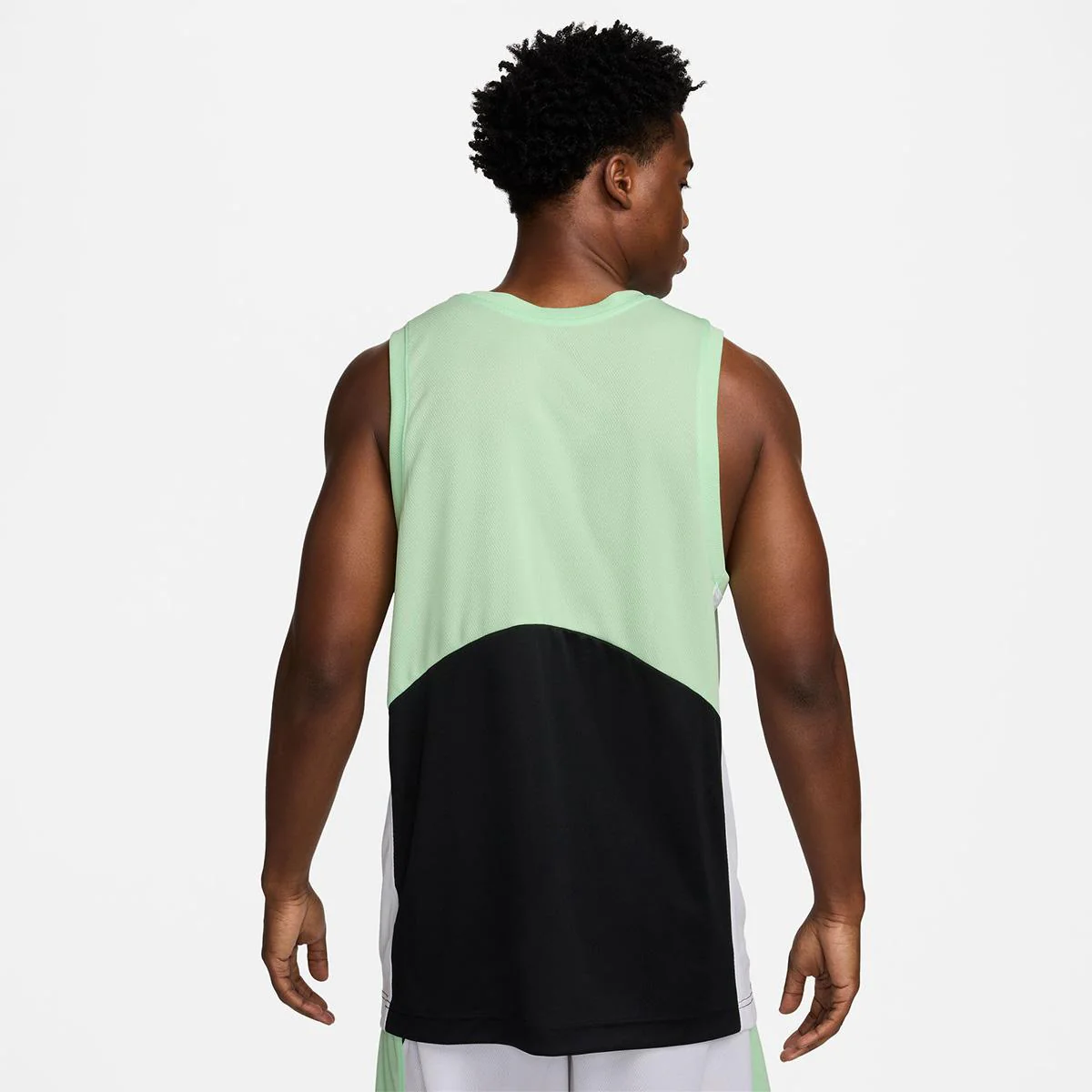 Nike Starting 5 Men's DrI-Fit Basketball - Image 2