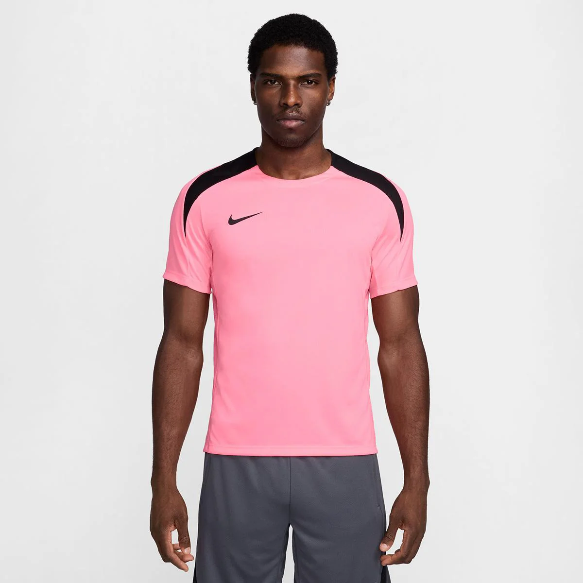 Nike Strike Men's DrI-Fit