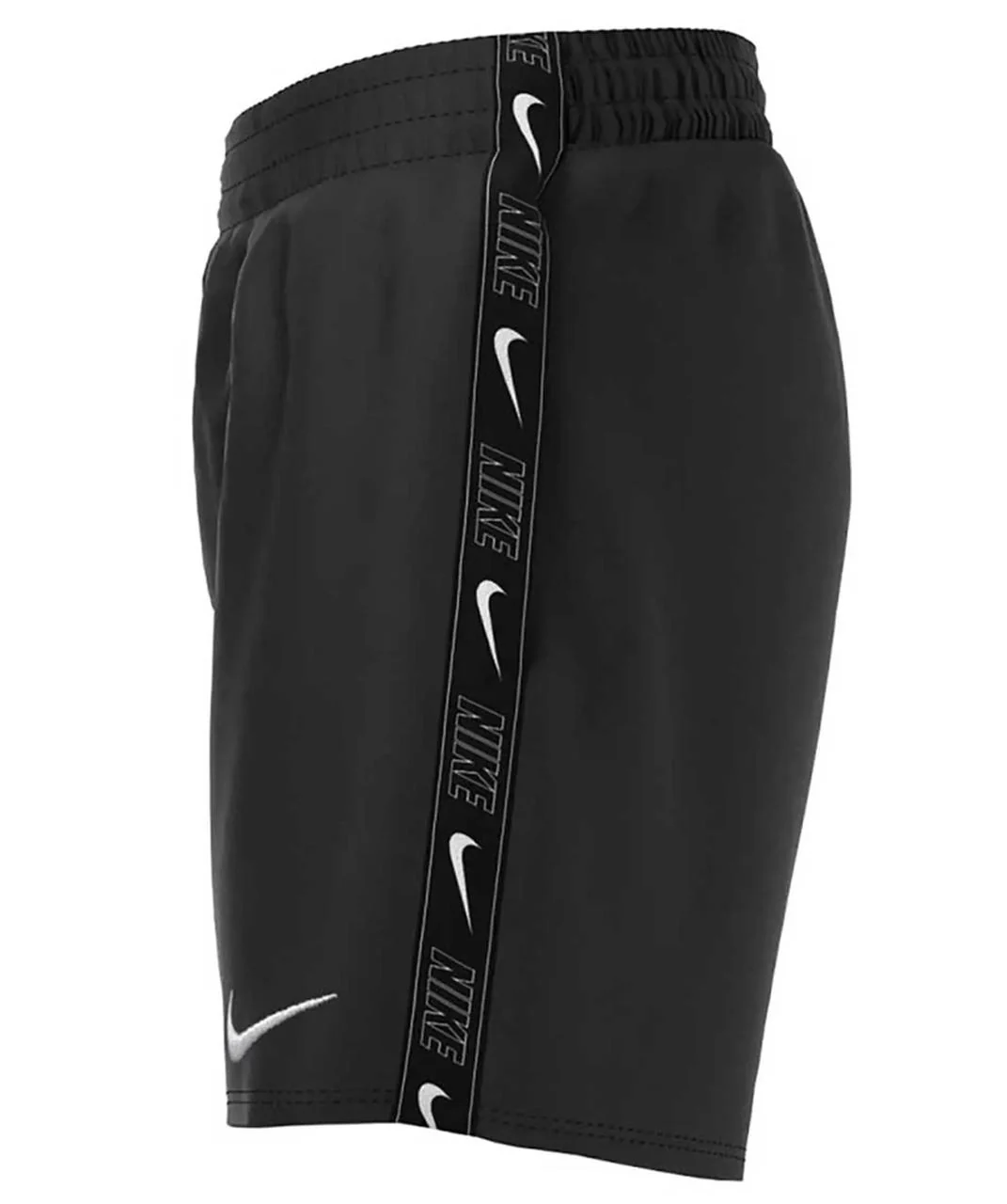 Nike Swim 4" Volley Short - Image 3