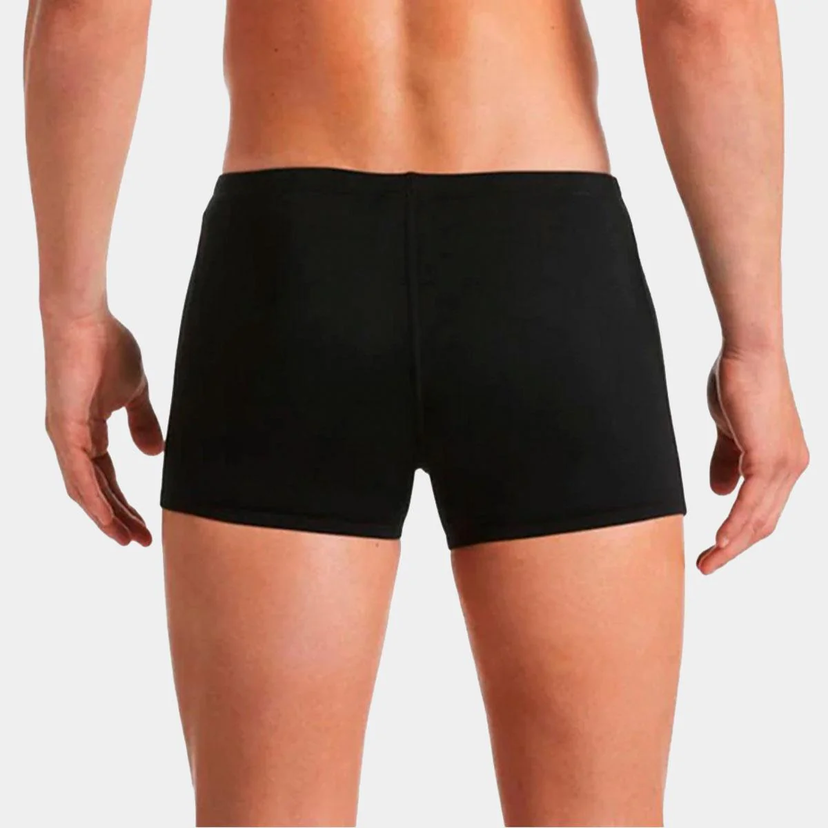 Nike Swim Square Leg - Image 2