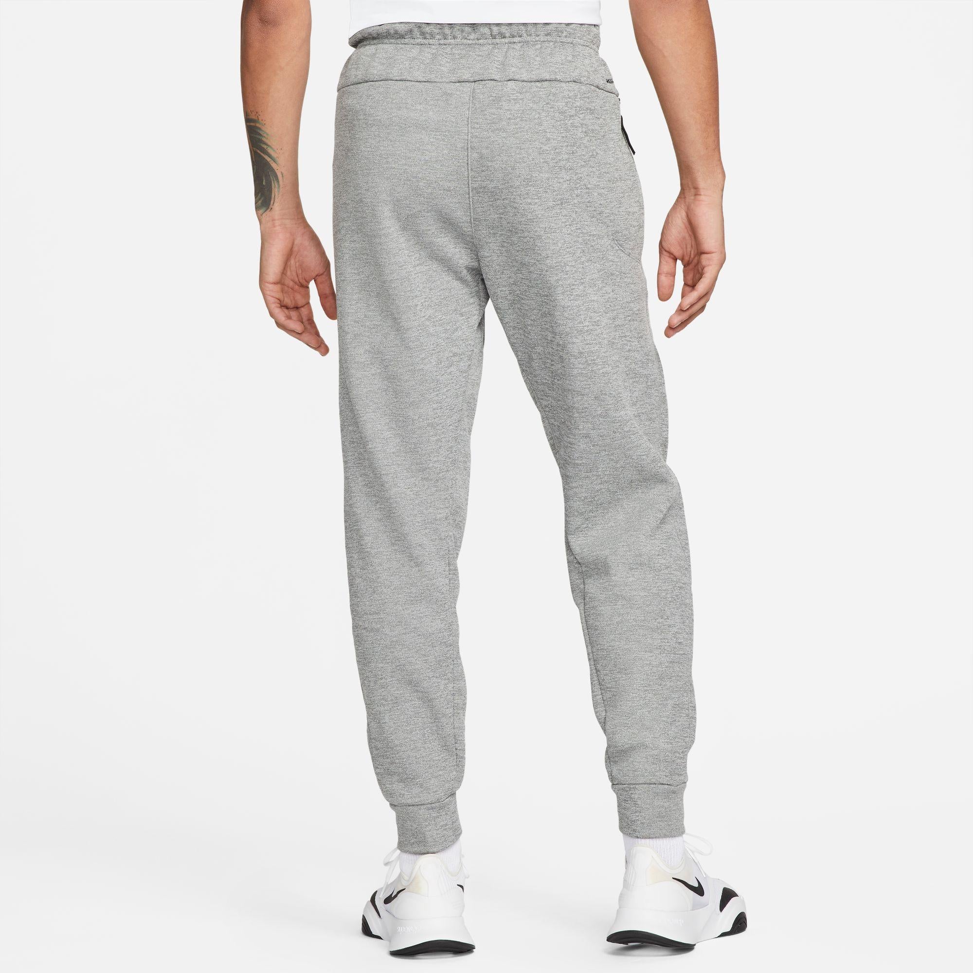 Nike Therma Men's ThermA-Fit Tapere - Image 2