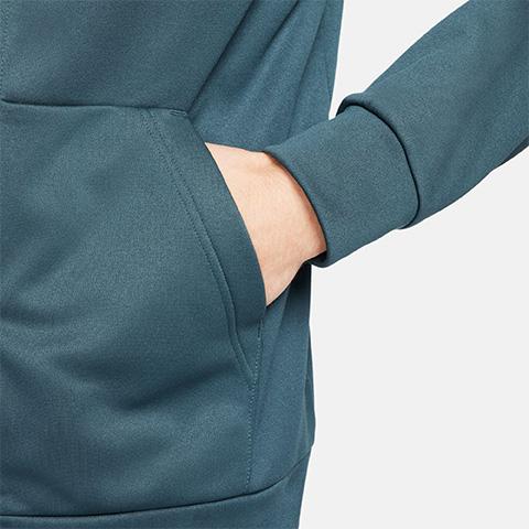 Nike Therma ThermA-Fit FulL-Z - Image 4