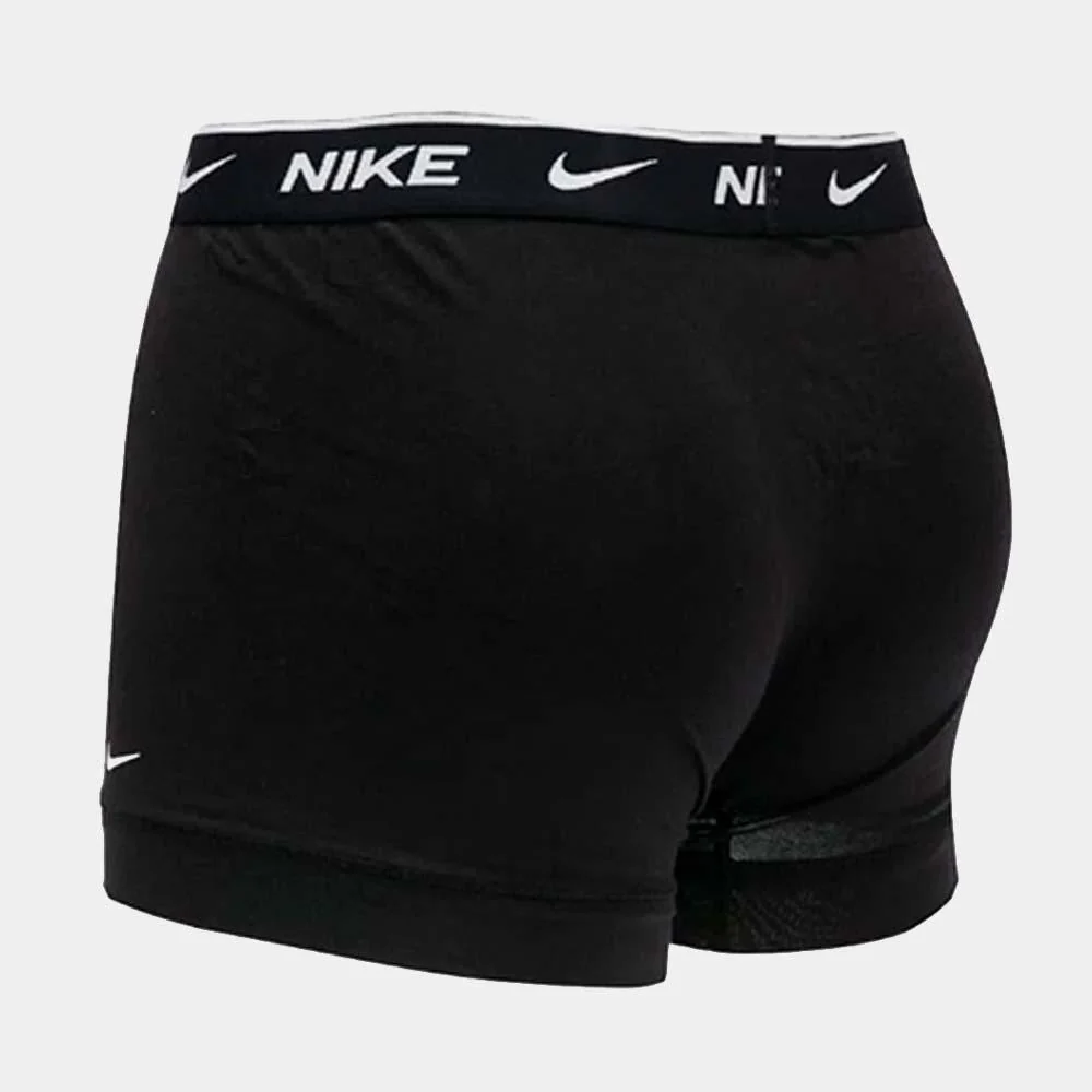 Nike Underwear Trunk 3pk - Image 3
