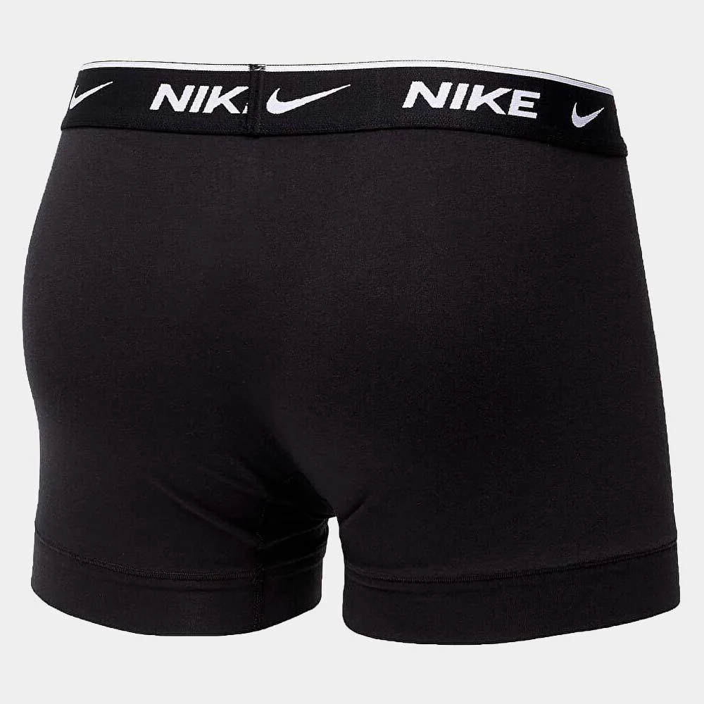 Nike Underwear Trunk 3pk - Image 3