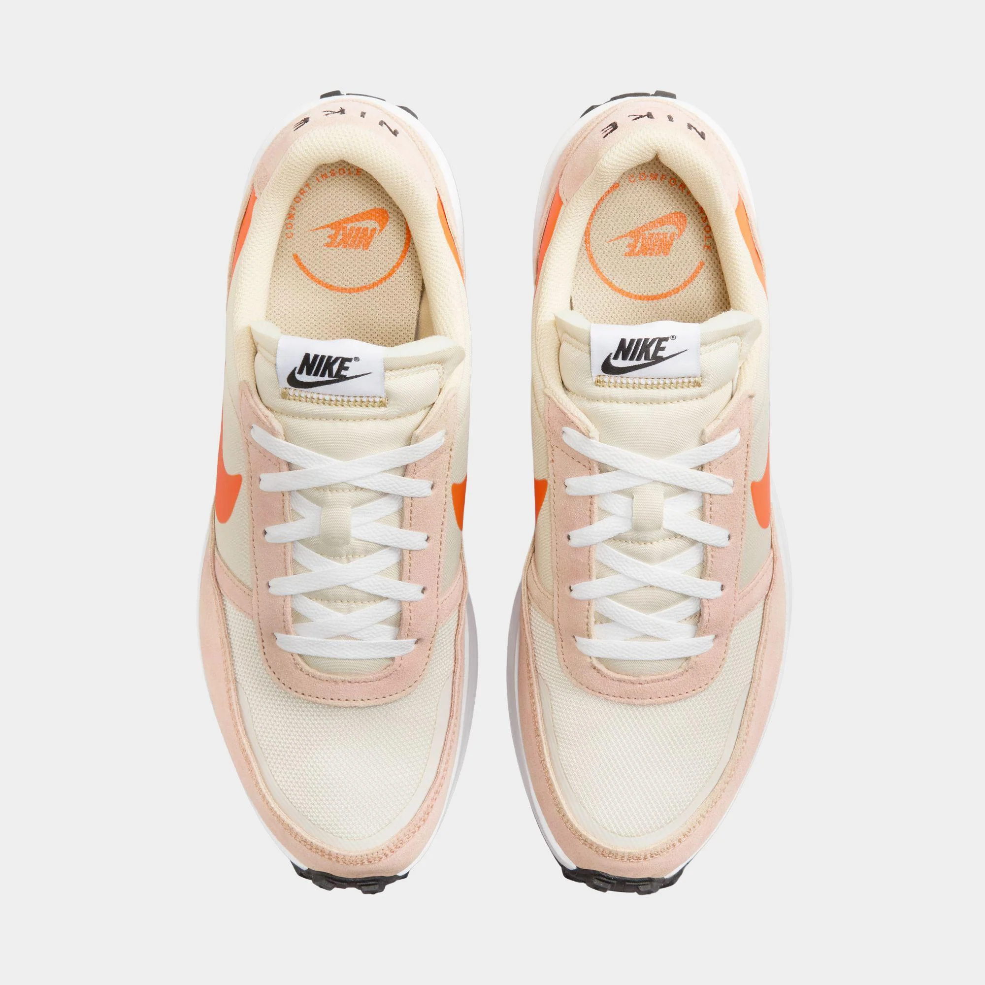 Nike Waffle Debut - Image 3