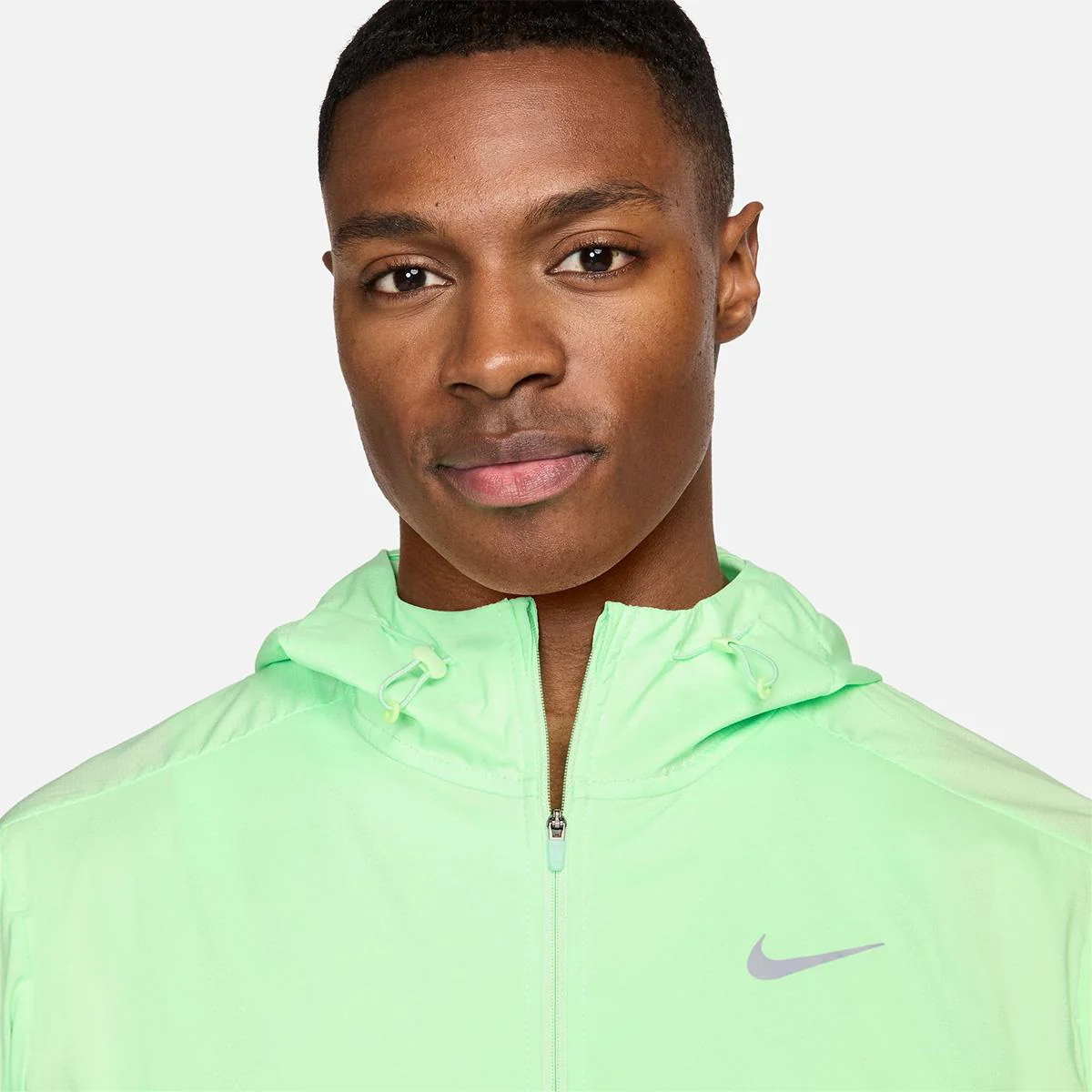 Nike Windrunner Men's Repel Running - Image 3