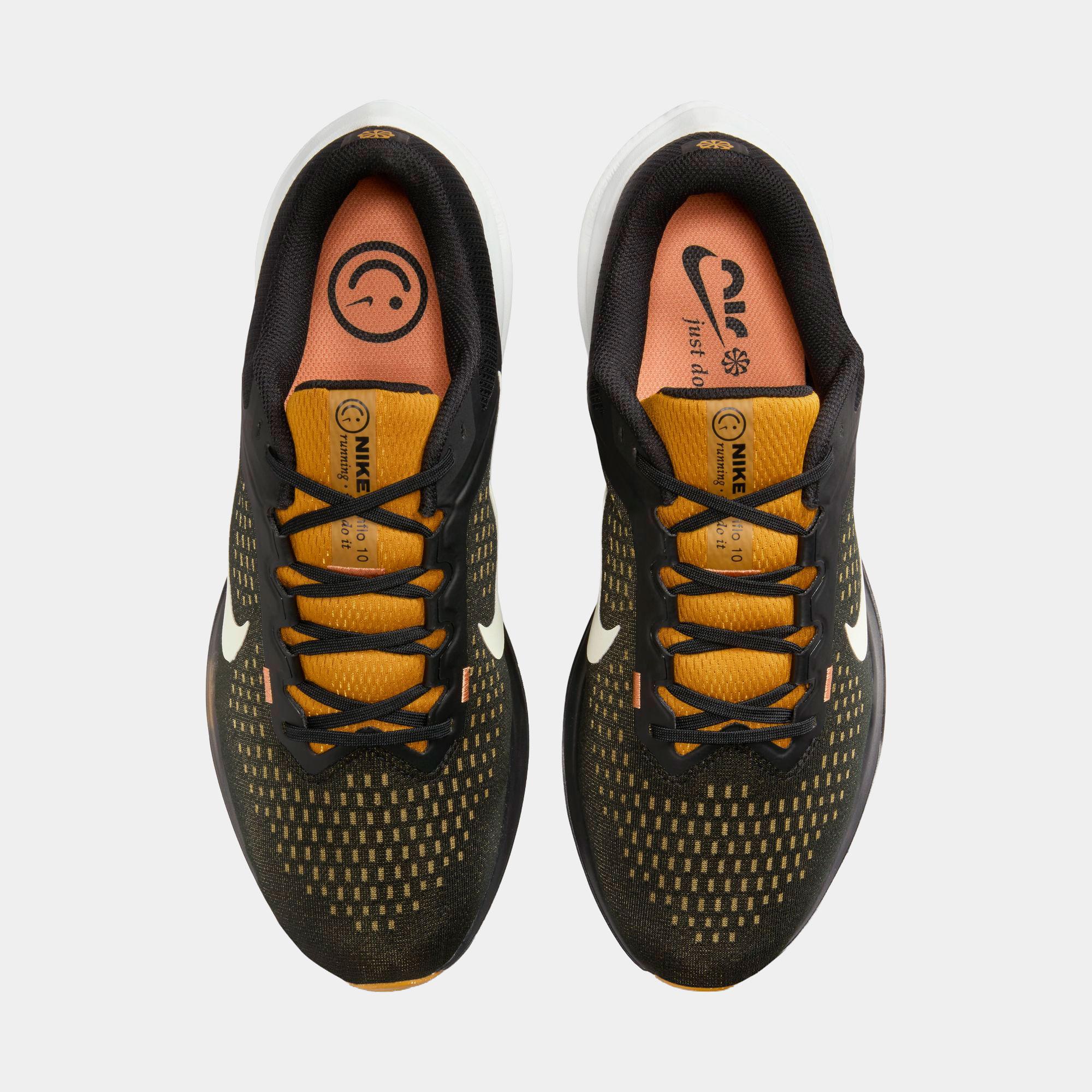 Nike Winflo 10 Men's Road Running - Image 3
