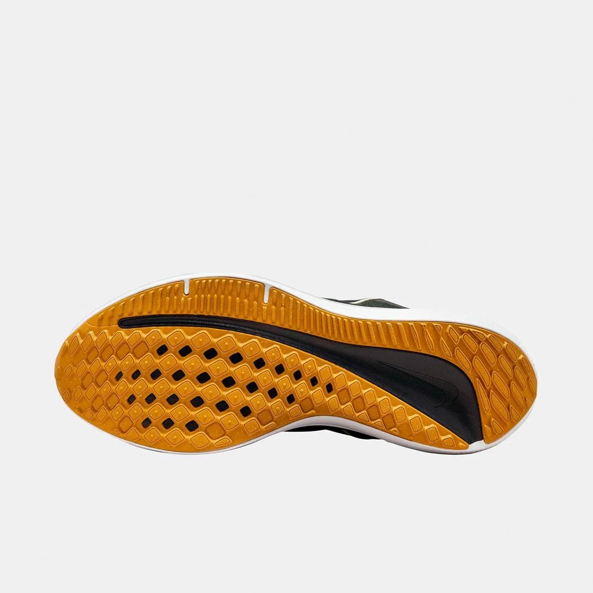 Nike Winflo 10 Men's Road Running - Image 4
