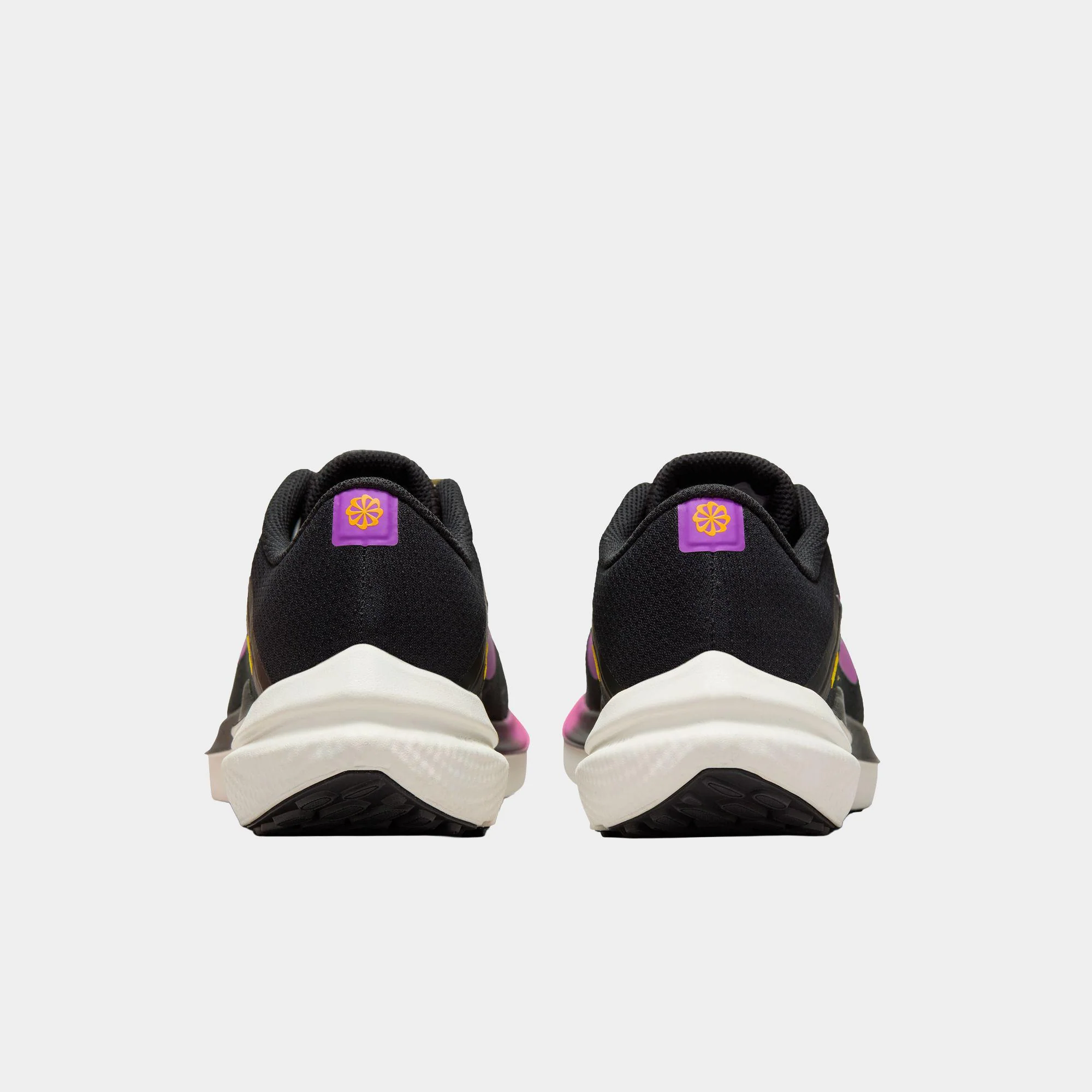 Nike Winflo 10 Women's Road Running - Image 5