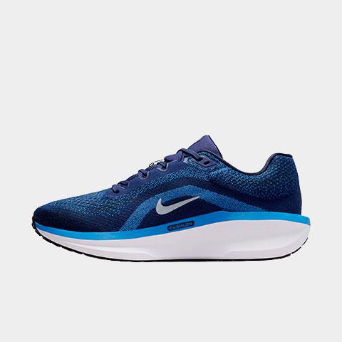 Nike Winflo 11 Men's Road Running - Image 2