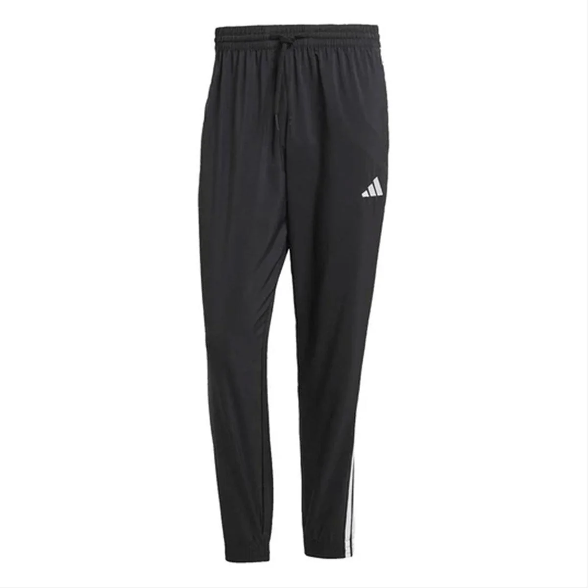 Pantalón adidas Hombre M 3s Wv Tc pt - Image 5