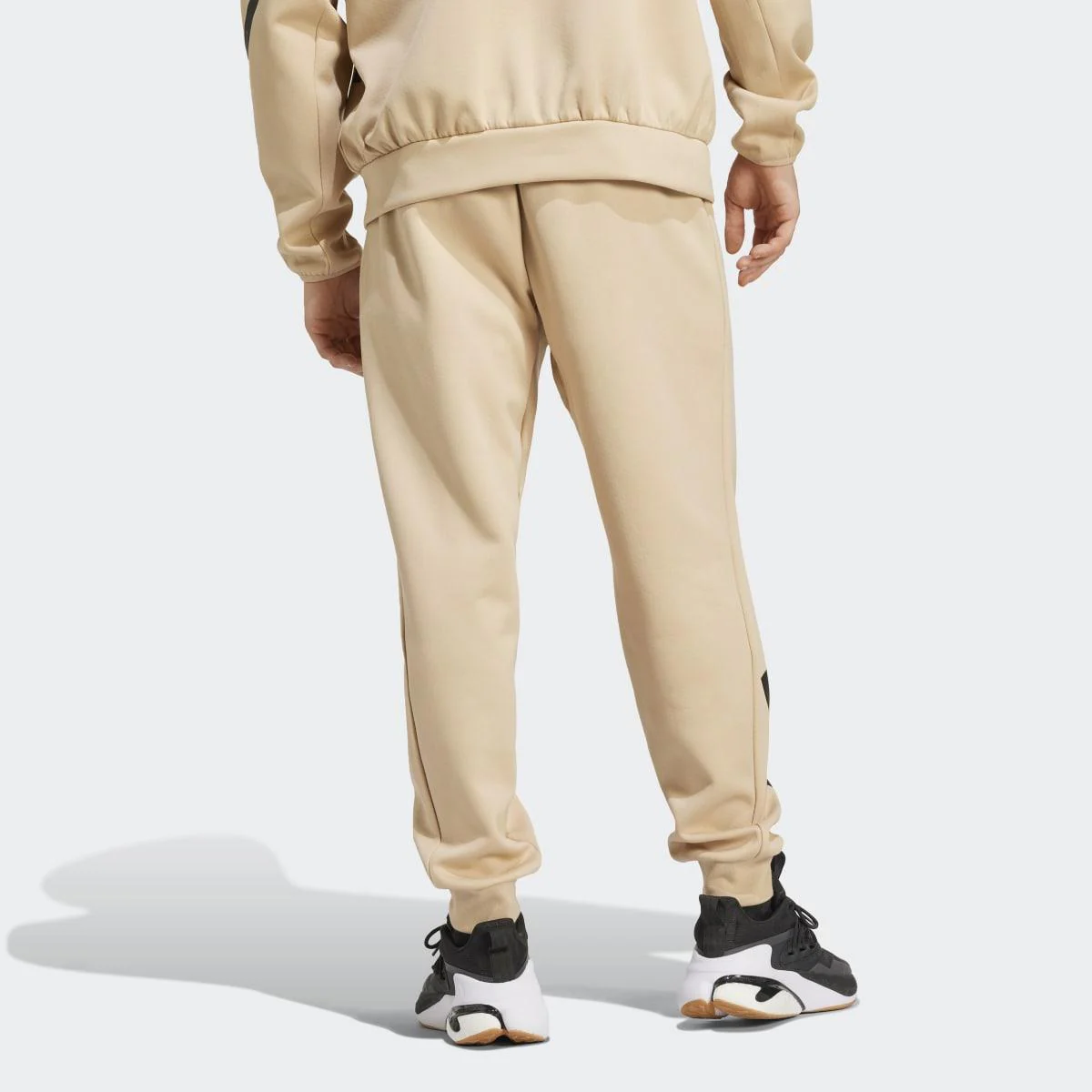 Pantalón Casual Hombre M Z.n.e. Pt adidas Sportswear - Image 2