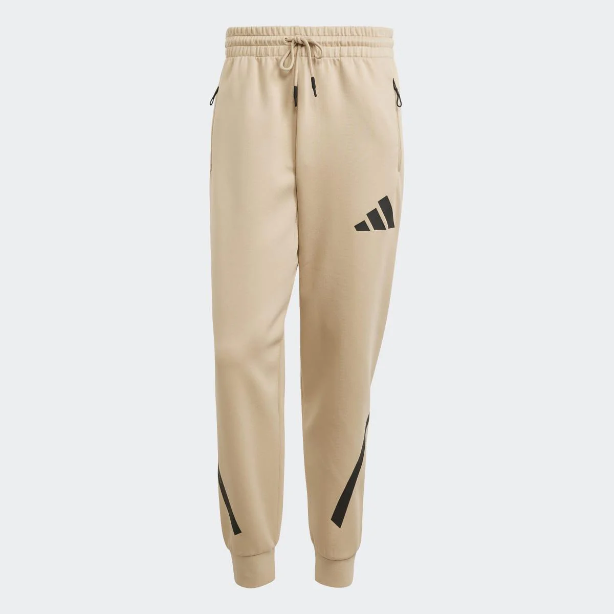 Pantalón Casual Hombre M Z.n.e. Pt adidas Sportswear - Image 3
