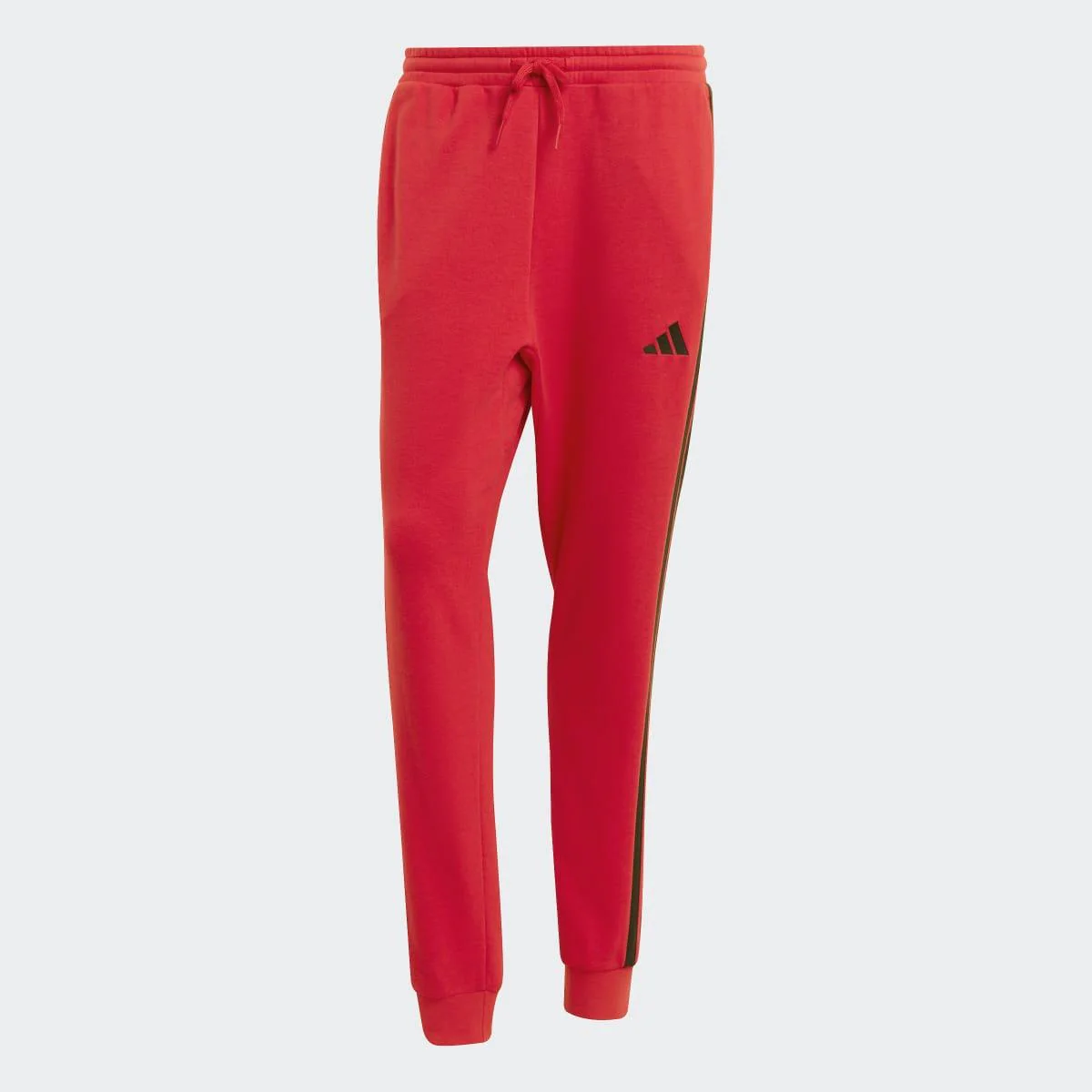 Pantalón Casual Hombre M 3s Ft Tc Pt adidas Sportswear - Image 5