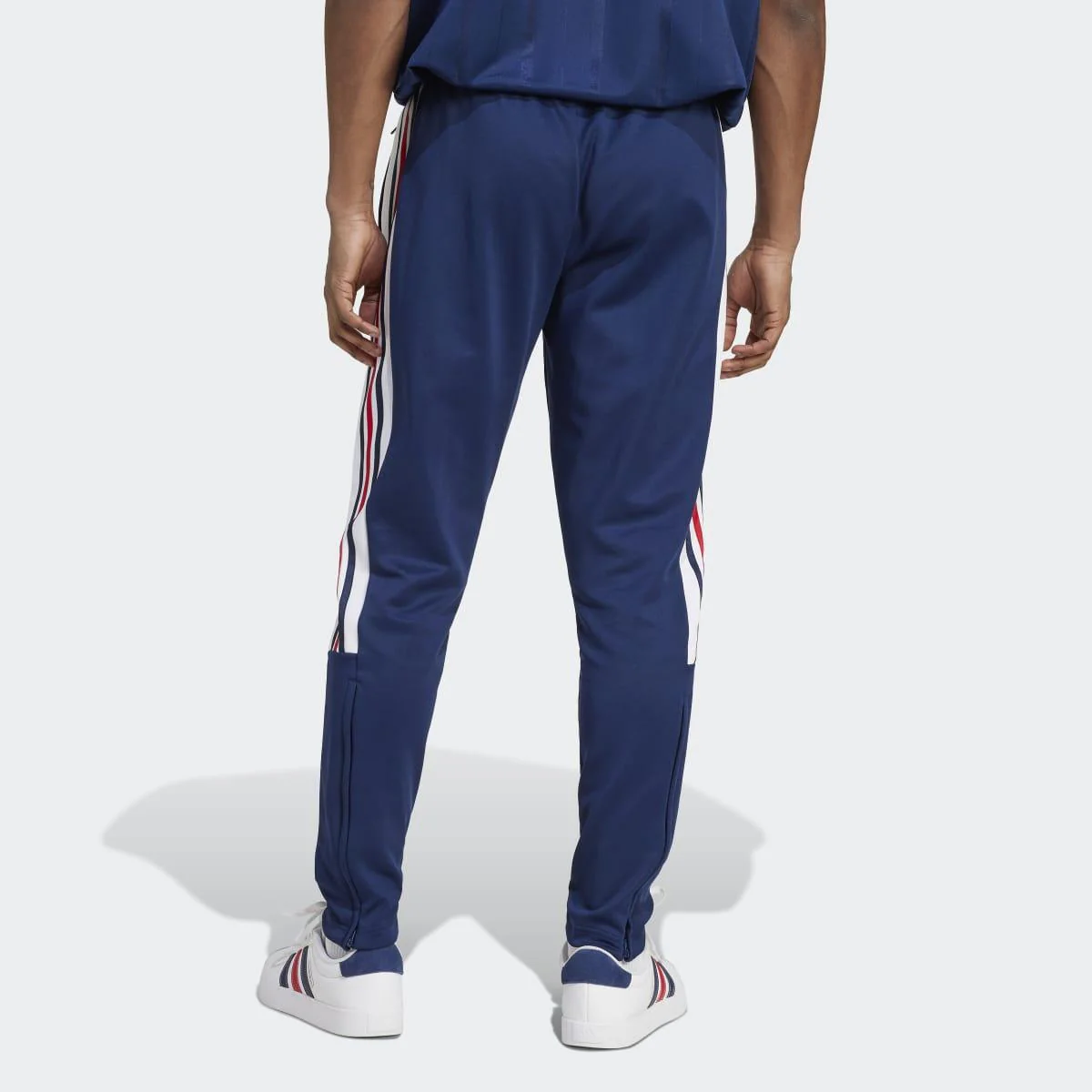 Pantalón Casual Hombre M Tiro Ntpk Pt adidas Sportswear - Image 2