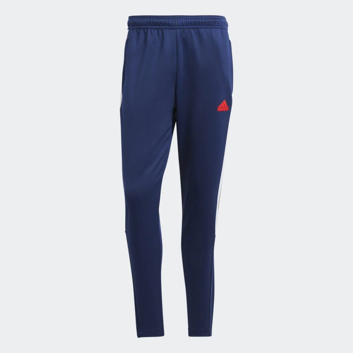 Pantalón Casual Hombre M Tiro Ntpk Pt adidas Sportswear - Image 3