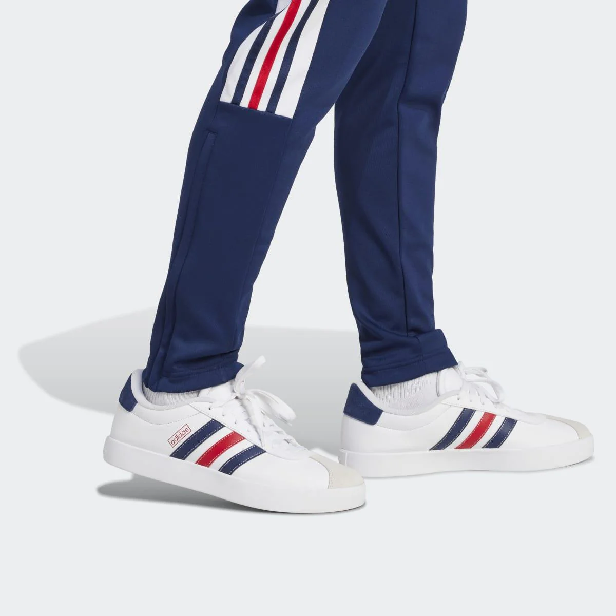 Pantalón Casual Hombre M Tiro Ntpk Pt adidas Sportswear - Image 4
