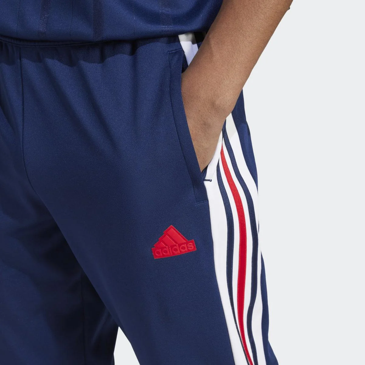 Pantalón Casual Hombre M Tiro Ntpk Pt adidas Sportswear - Image 5