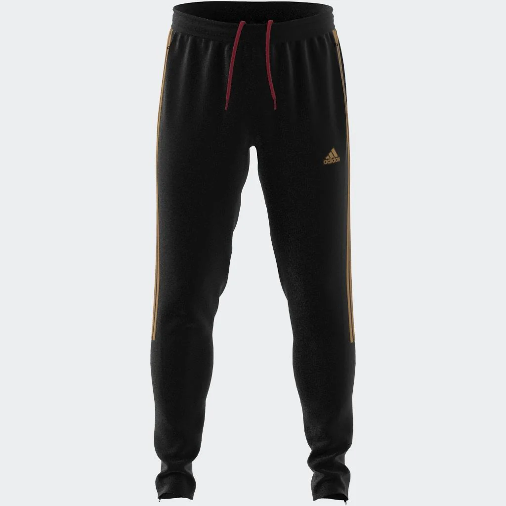 Pantalón Casual Hombre M Tiro Ntpk Pt adidas Sportswear - Image 3