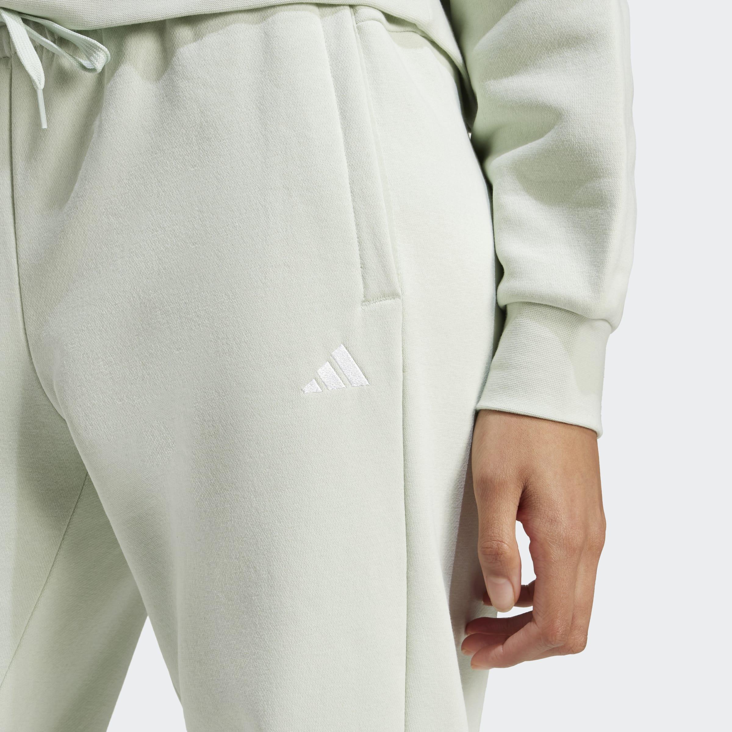 Pantalon Casual Mujer W Sl Fc Pt adidas Sportswear - Image 3