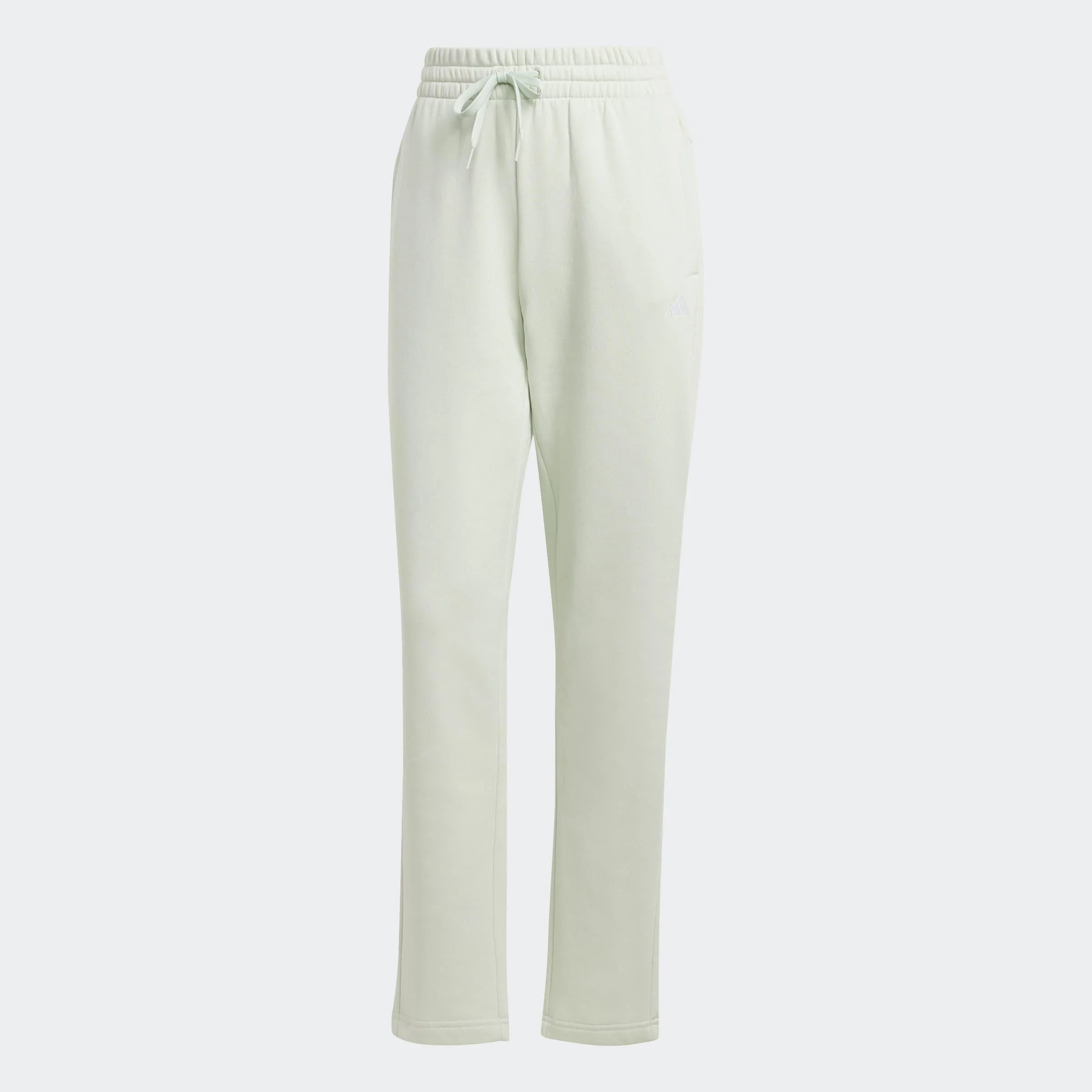 Pantalon Casual Mujer W Sl Fc Pt adidas Sportswear - Image 4