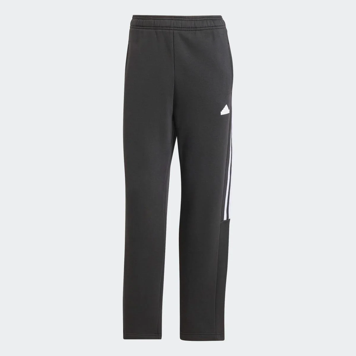 Pantalon Casual Mujer W Tiro Fl Pt adidas Sportswear - Image 3