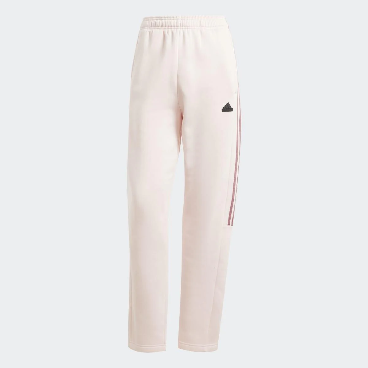 Pantalon Casual Mujer W Tiro Fl Pt adidas Sportswear - Image 3