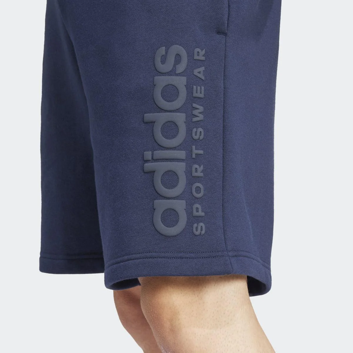 Pantalón Corto Casual Hombre M All Szn G Sho adidas Sportswear - Image 3