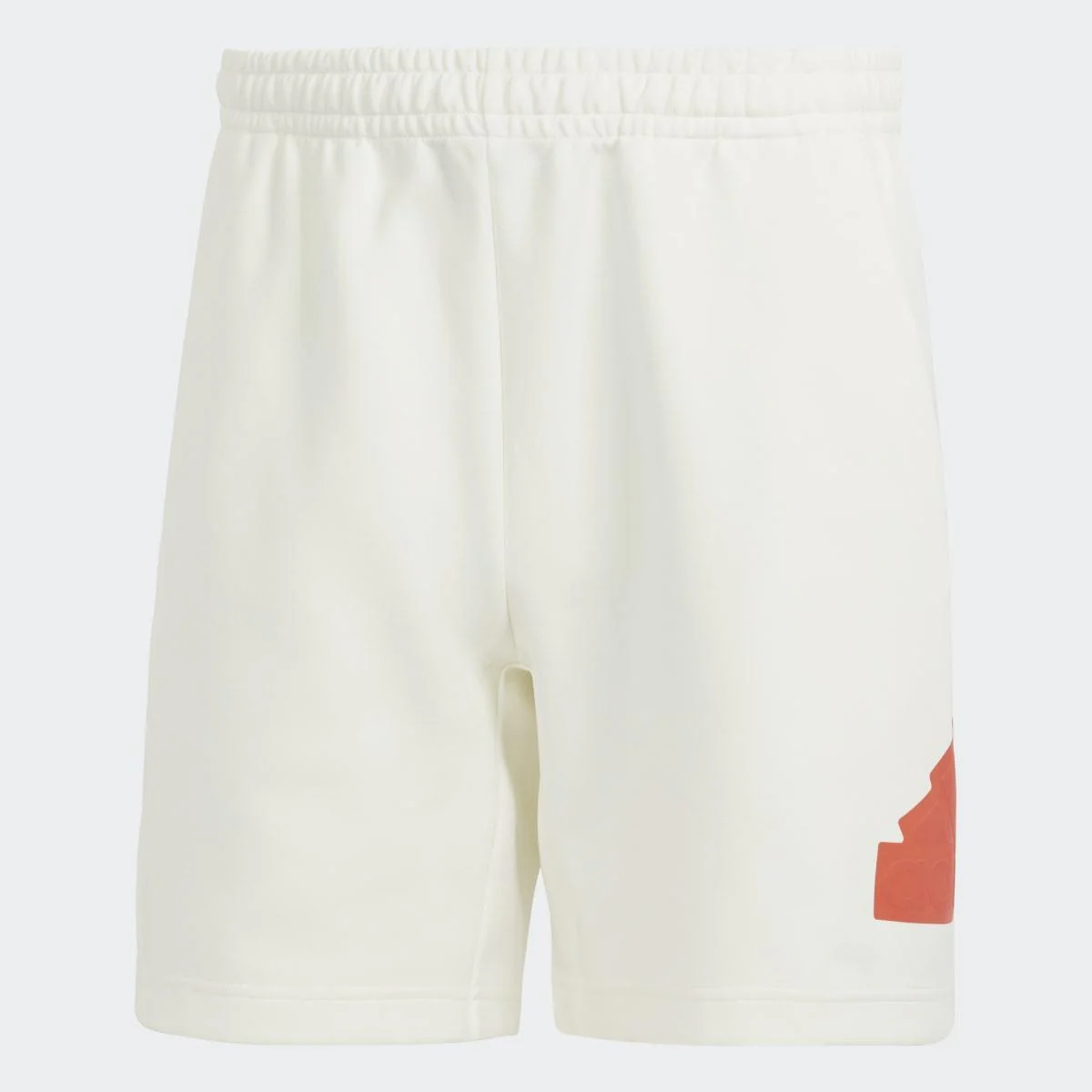 Pantalón Corto Casual Hombre M Fi Bos Sho adidas Sportswear - Image 3