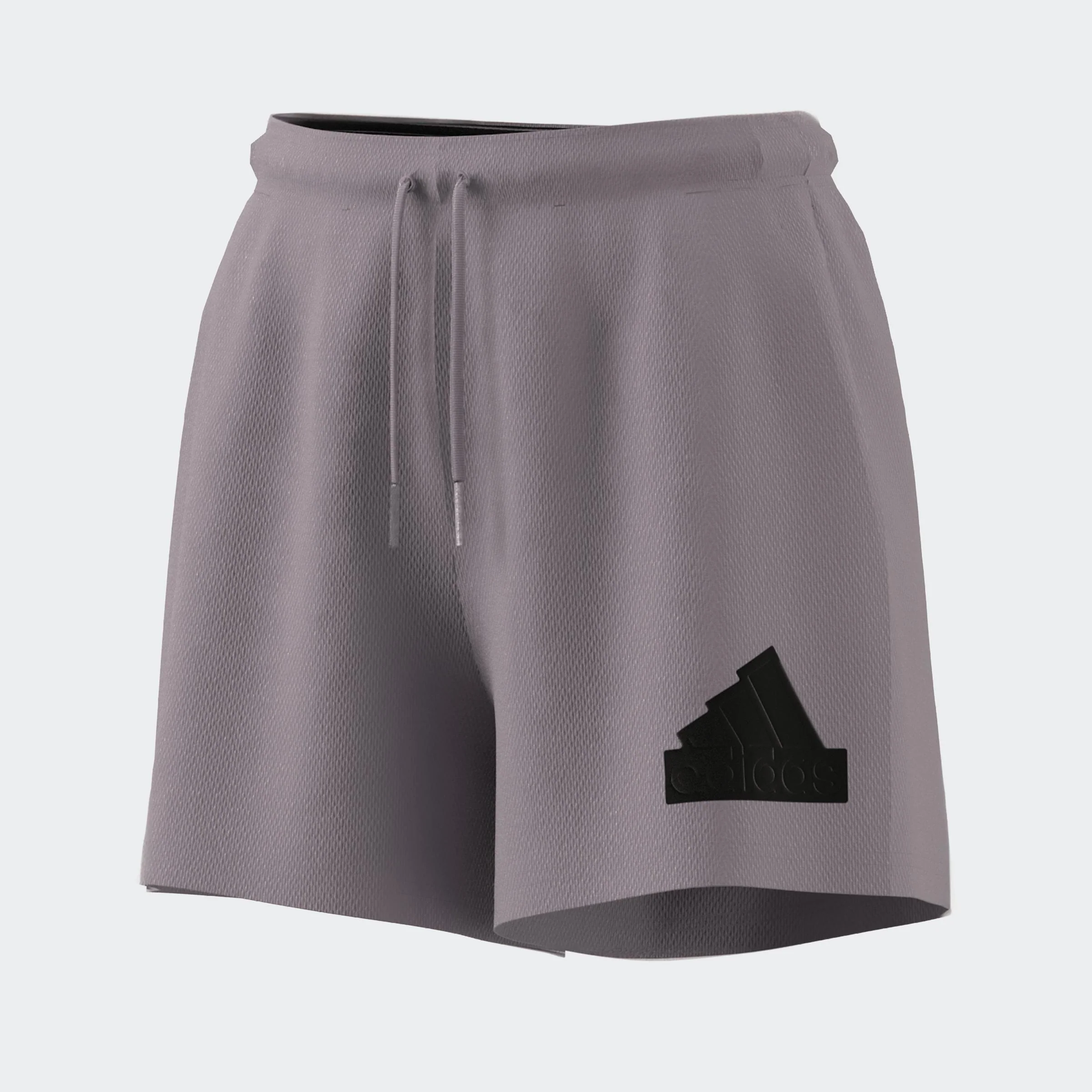 Pantalón Corto Casual Mujer W Fi Bos Short adidas Sportswear