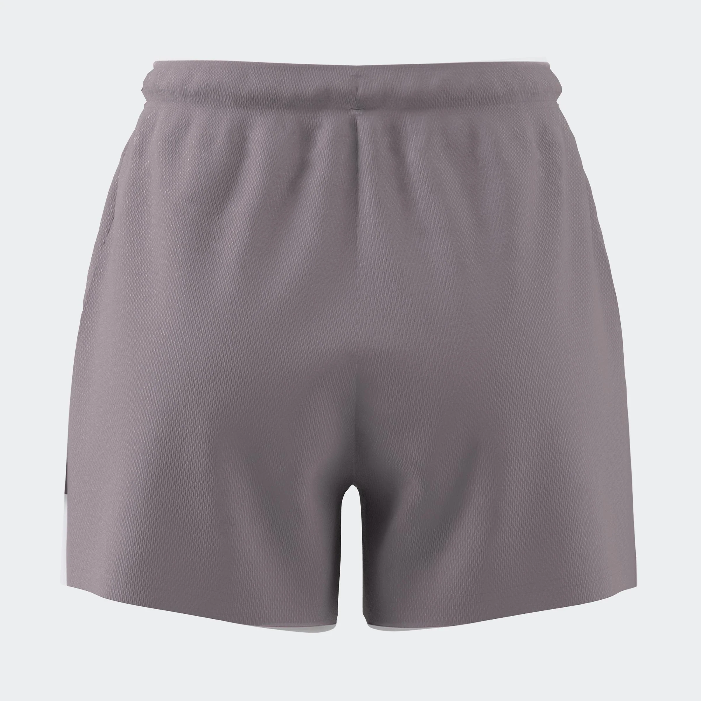 Pantalón Corto Casual Mujer W Fi Bos Short adidas Sportswear - Image 2
