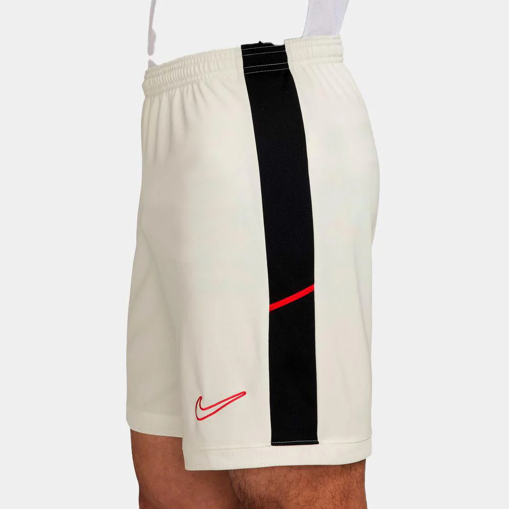 Pantalón Corto De Fútbol Nike Academy DrI-Fit - Hombre - Image 3