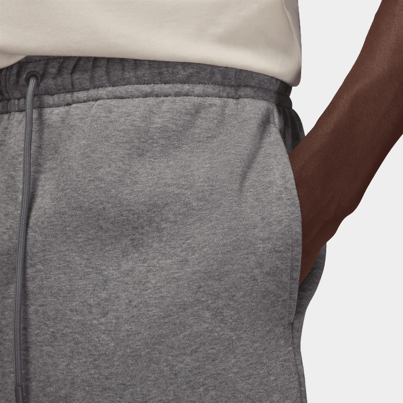 Pantalón Corto Jordan Brooklyn Fleece - Image 5