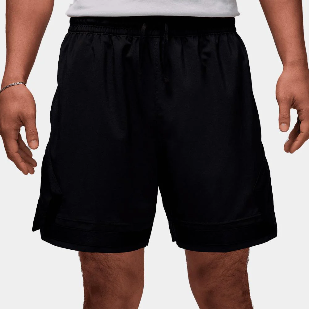 Pantaló Corto Jordan Sport