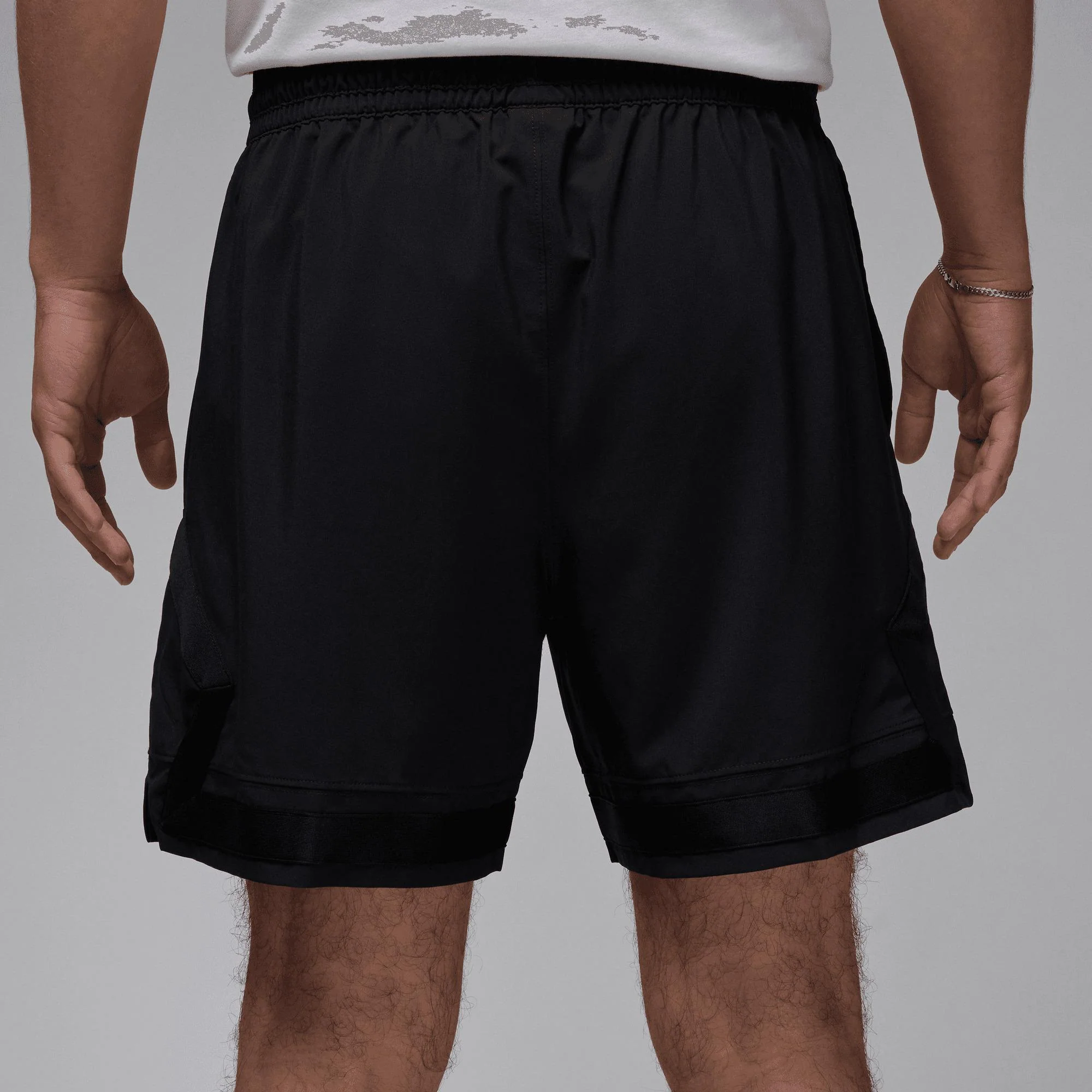 Pantaló Corto Jordan Sport - Image 2