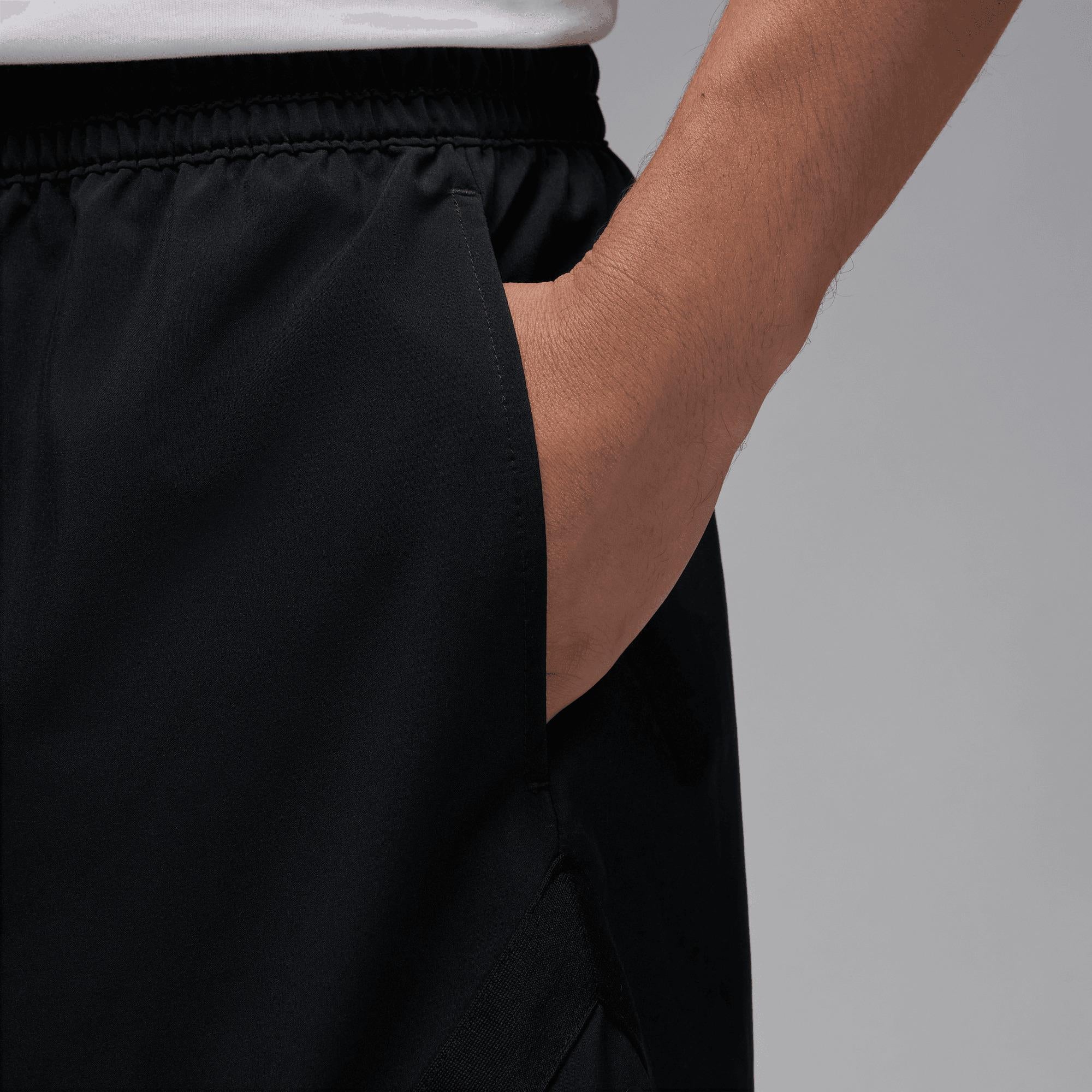 Pantaló Corto Jordan Sport - Image 3